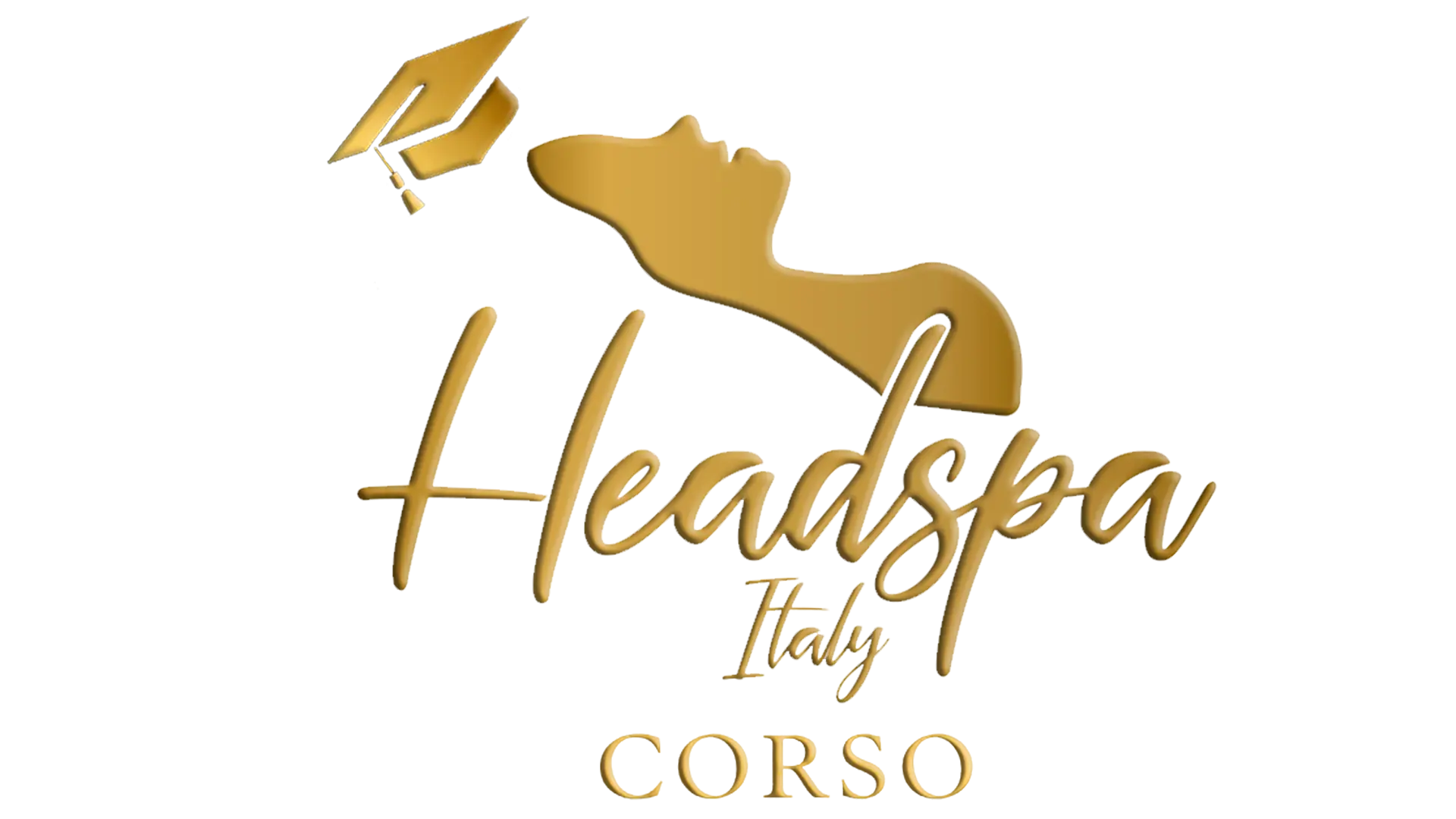 Corso di Gruppo di Giapponese Headspa Italy