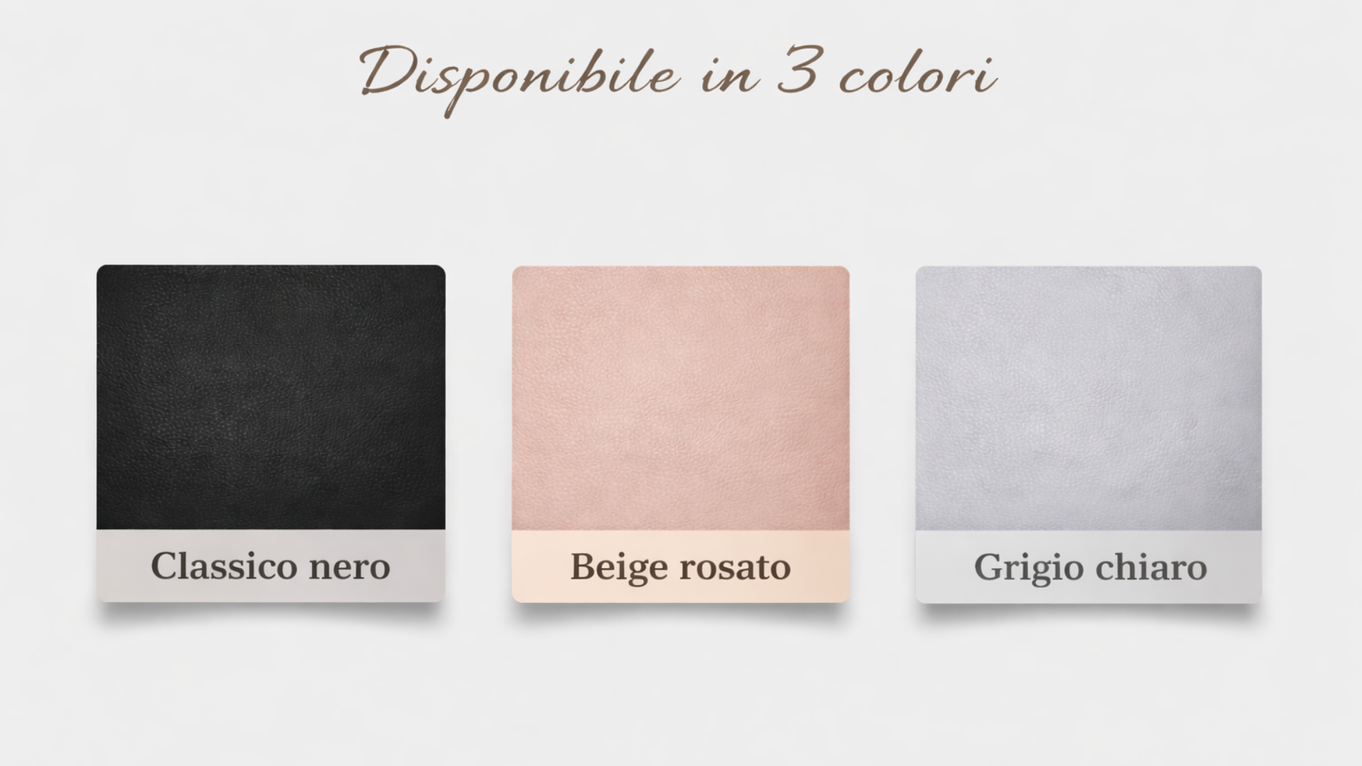 Deluxe Mandarin headspa bed