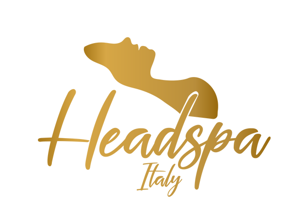 Headspa Italy
