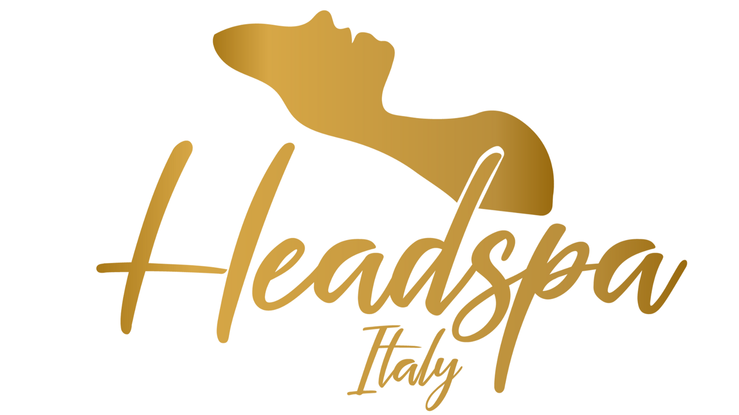 Headspa Trattamento