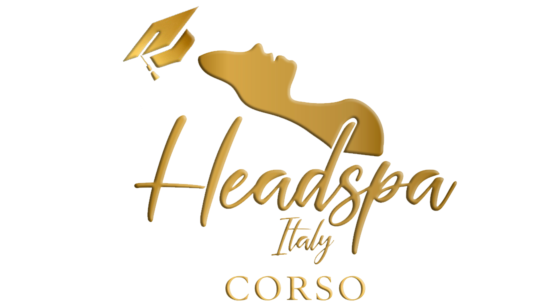 Corso di Gruppo di Giapponese