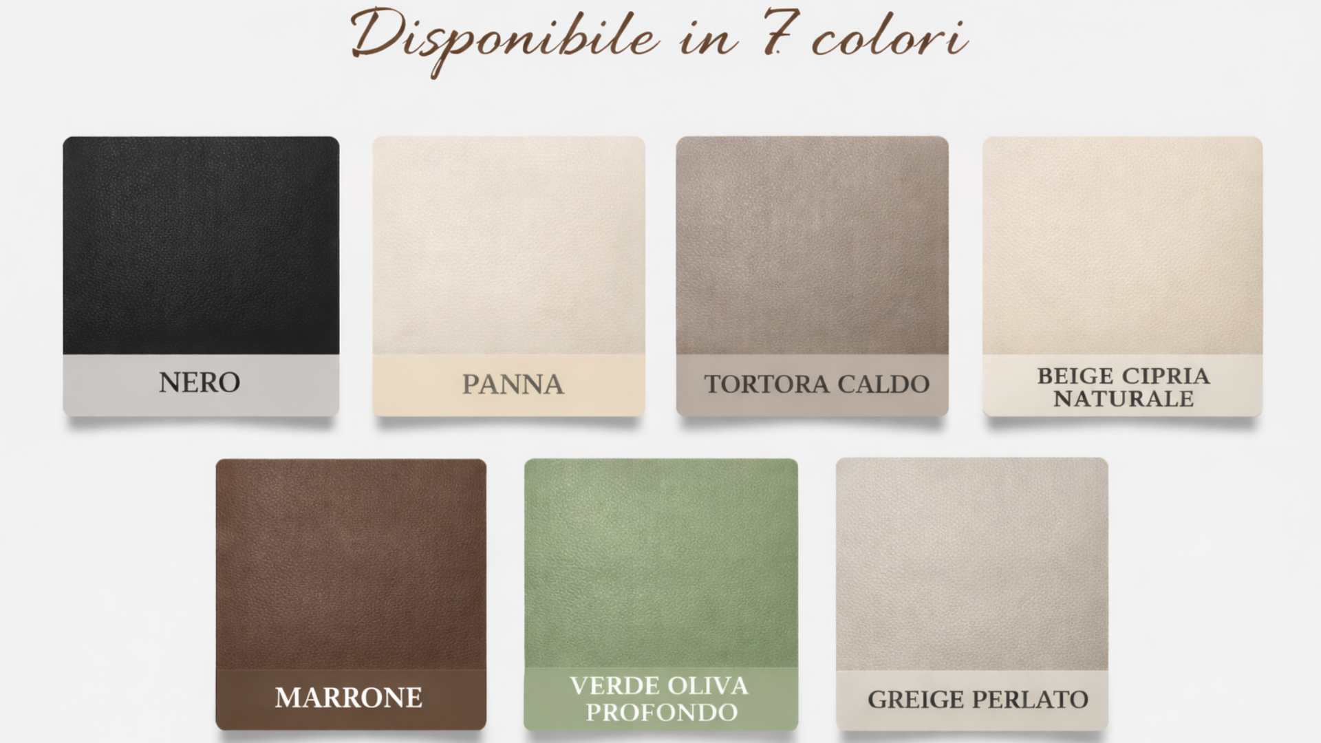 Japanisches Deluxe-Headspa-Bett