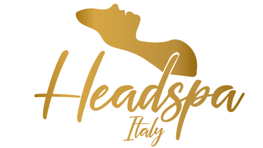 Headspa Trattamento